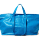 El bolso de Balenciaga